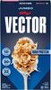 Vector High protein - Produkt
