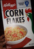 Corn Flakes Céréales - Produit