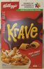 Krave - Product