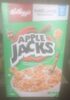 Apple jacks - Product