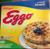 Eggo - Produkt