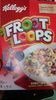 Froot Loops - Product