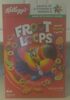 Froot Loops - Prodotto