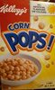 Corn Pops - Producto