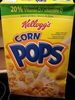 Corn Pops - Produit