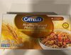 Catelli Healthy Harvest Spaghetti - Product