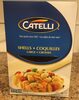 Coquilles Grosses - Product