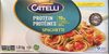 Catelli Protein Spaghetti - Product