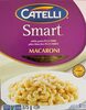 Macaroni smart - Produit
