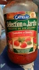 Catelli Tomato Sauce - Product
