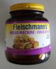 Fleischmann s - Product