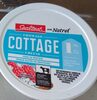 Fromage cottage - Product