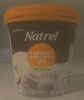 Lactose Free Very Vanilla Ice Cream - Produkt