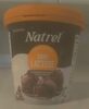 Lactose Free Completely Chocolate Ice Cream - Produit