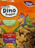 Yummy Dino Buddies - Product