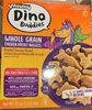 Dino buddies - Product
