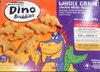 Dino Buddies - Product