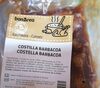 Costilla Barbacoa - Product