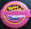 Bubble Tape - Product