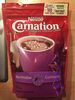 Hot Chocolate - Marshmellow - Product