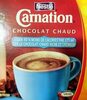 Carnation Chocolat Chaud - Produit
