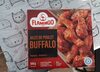 Ailes de poulet buffalo - Product