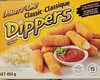 Classic Dippers - Produit