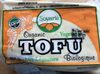 Tofu aux legumes - Produit