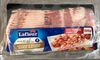 Bacon saveur d’erable - Product