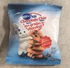 Pillsbury Mini Chocolate Chip Cookies - Product