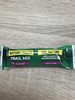 Nature Valley Bar - Trail Mix - Fruit and Nut - Product