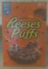 Reese's Puffs - Produkt