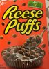 Reese's Puff - Produit