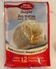 Sugar Cookie - Product