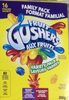 Gusher - Product