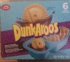 Dunkaroos - Product