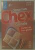 Cinnamon Chex - Product