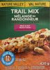Trail mix randonneur - Product