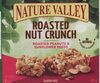Roasted Nut Crunch - Product