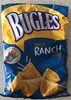 Bugles Ranch - Product