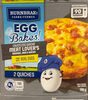 Egg bakeS - Product