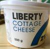 Fromage Cottage (2% M.G. ) - Producto