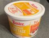 Fromage Cottage Cheese - Produit