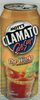 Mott’s Clamato The Works - Product