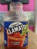Clamato - Produit