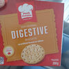 Biscuits digestive originaux - Product