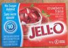 Jell-O - Product