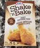 Shake N Bake - Produit