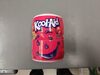 Kool Aid Cherry 🍒 - Product