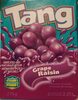 Tang - Product